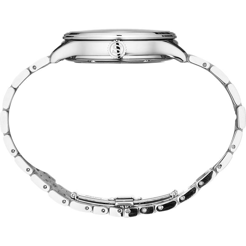 Seiko SRPE15J Erkek Kol Saati