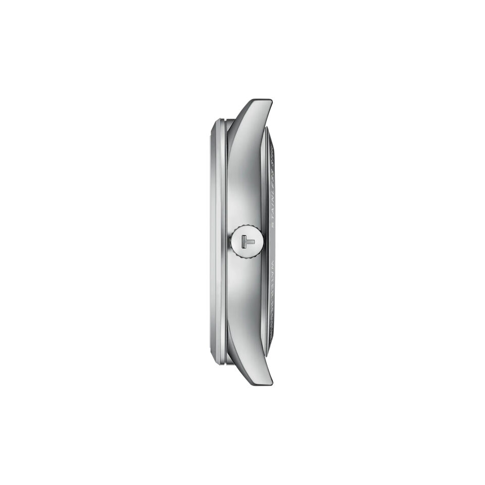 Tissot Classic Dream 40mm T1584071604100 - Erkek Kol Saati T158.407.16.041.00