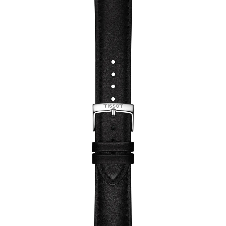 Tissot Classic Dream 40mm T1584071604100 - Erkek Kol Saati T158.407.16.041.00