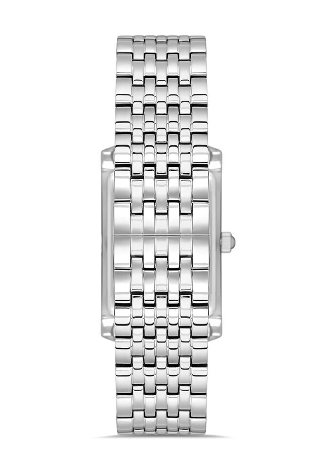 Momentus Men's Classic Master CM370S-04SS