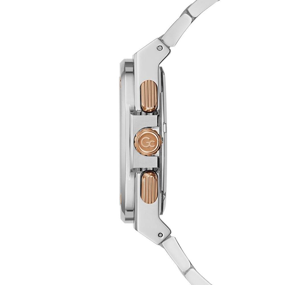 Gc GCY99001G2MF Erkek Kol Saati
