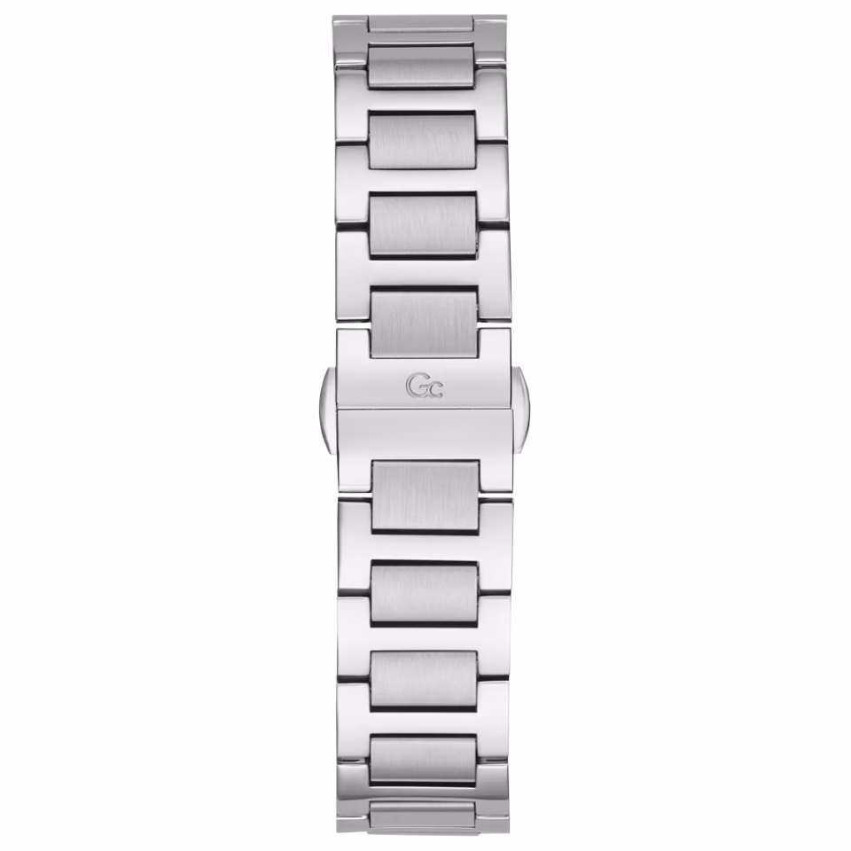 Gc GCY99001G2MF Erkek Kol Saati