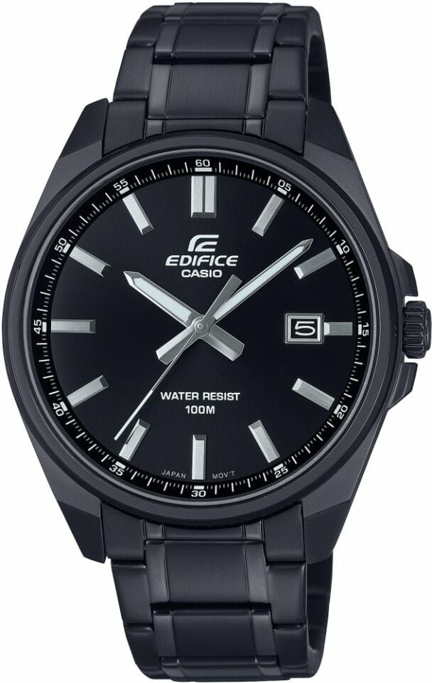 Casio EFV-150DC-1AVUDF  Edifice Erkek Kol Saati