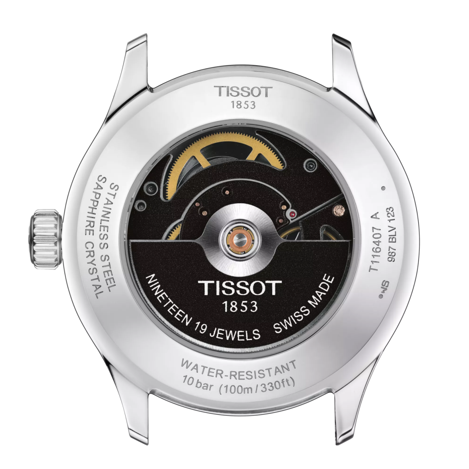 #N/A