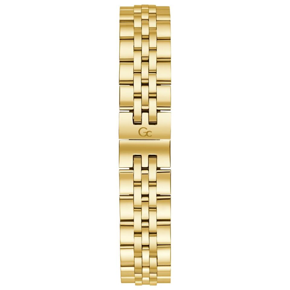 Gc GCZ01006L9MF Kadın Kol Saati