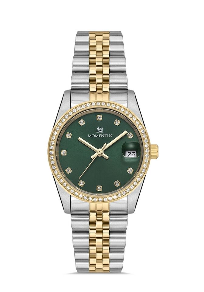 Momentus Women's Shiny SW131T-15SG