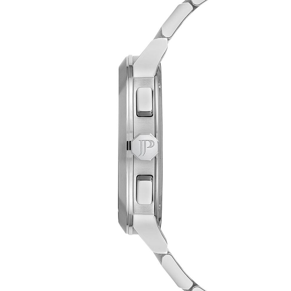 Jacques Philippe JPQGC1713X6 Erkek Kol Saati