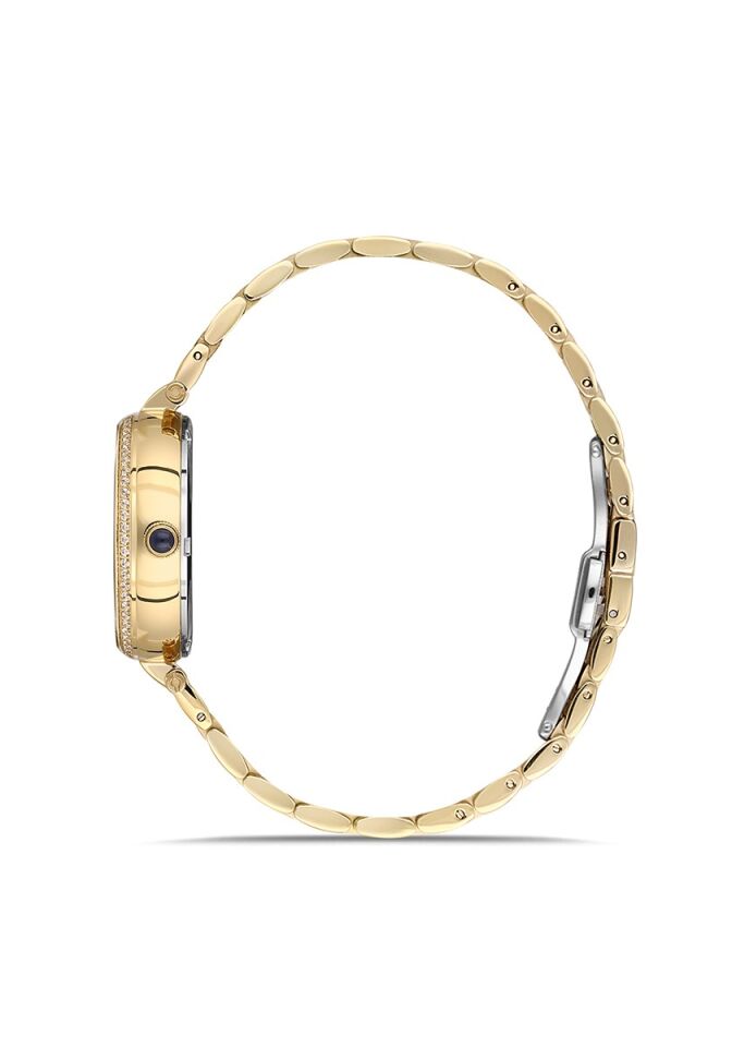 Hislon Women's Date Queen QT146G-10SG