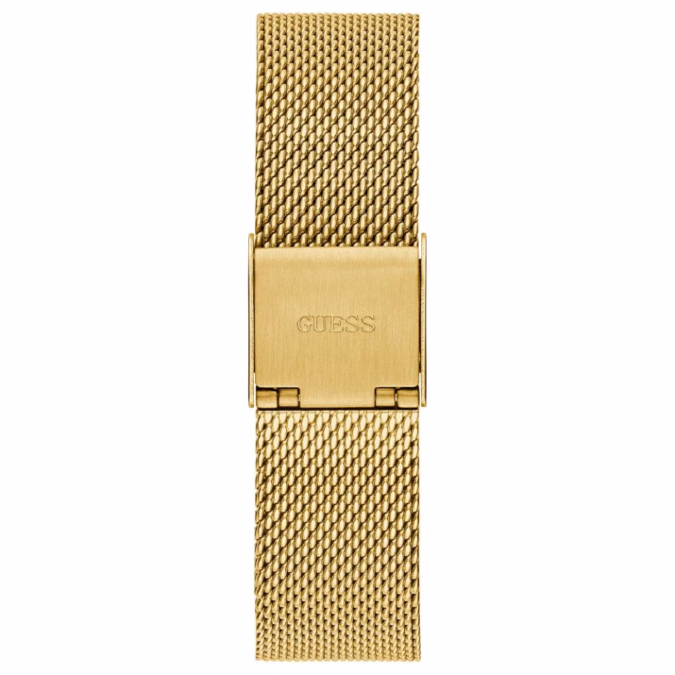 Guess GUGW0354L2 Kadın Kol Saati