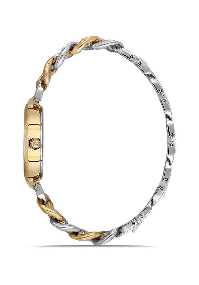 Momentus Women's Shiny SW232T-02SG