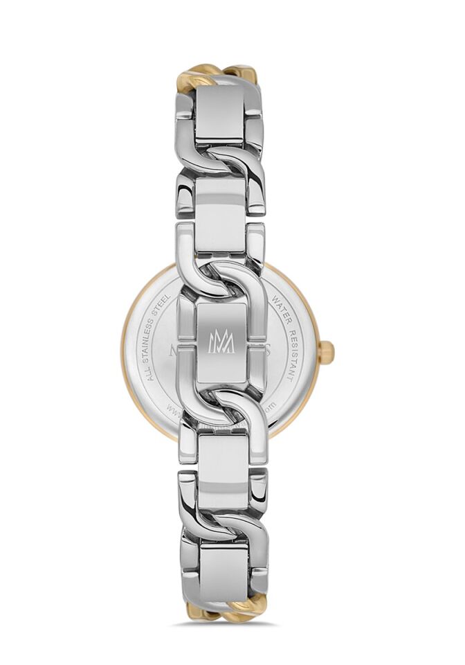 Momentus Women's Shiny SW232T-02SG