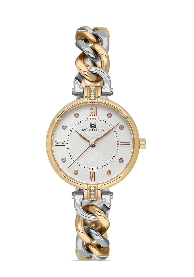 Momentus Women's Shiny SW232T-02SG