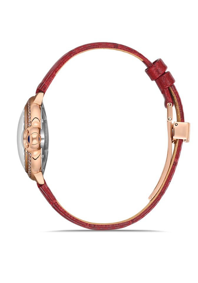 Hislon Women's Classic Queen QL120T-02KT