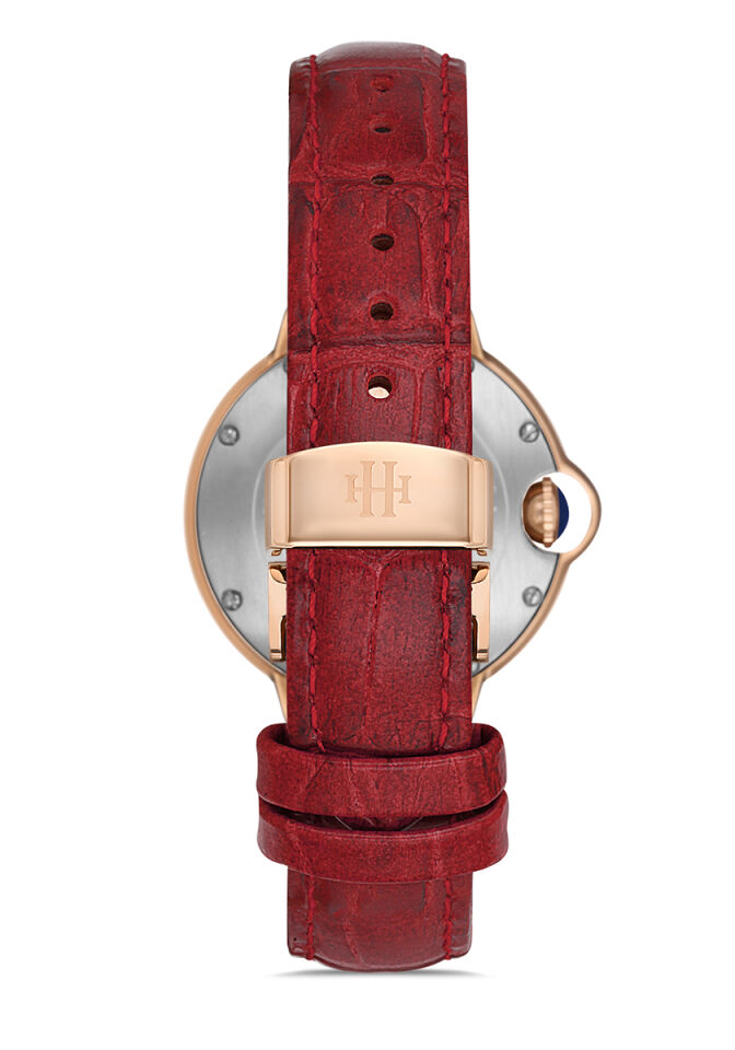 Hislon Women's Classic Queen QL120T-02KT