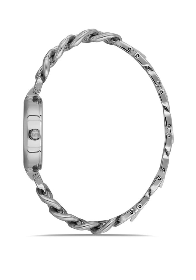 Momentus Women's Shiny SW232S-15SS