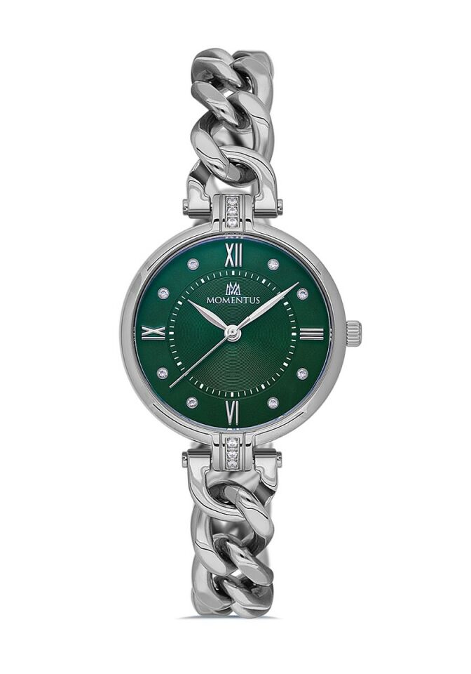 Momentus Women's Shiny SW232S-15SS