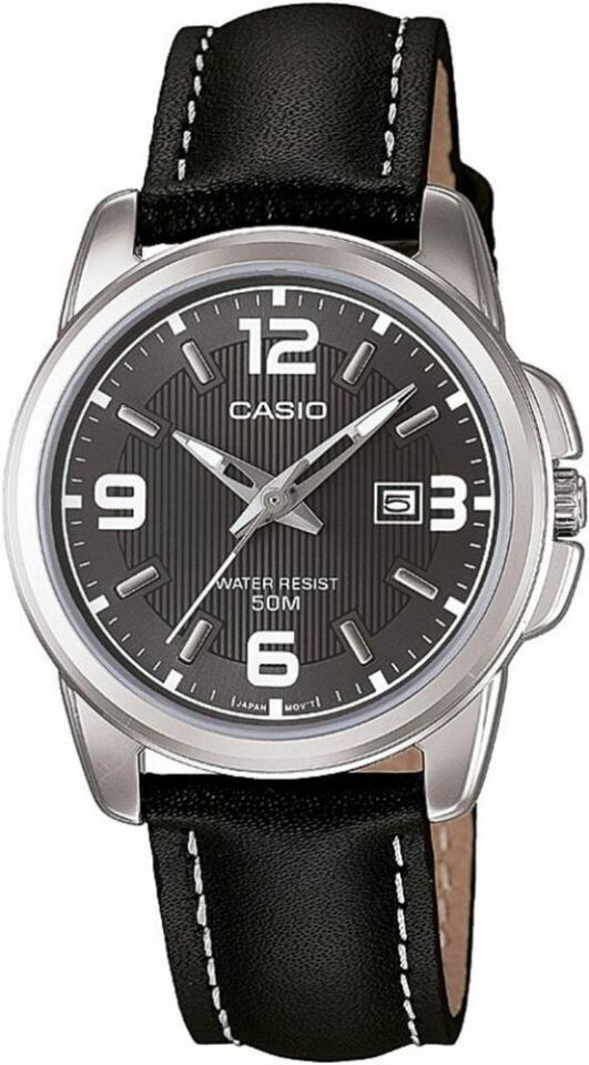 Casio LTP-1314L-8AVDF  Analog Kadın Kol Saati