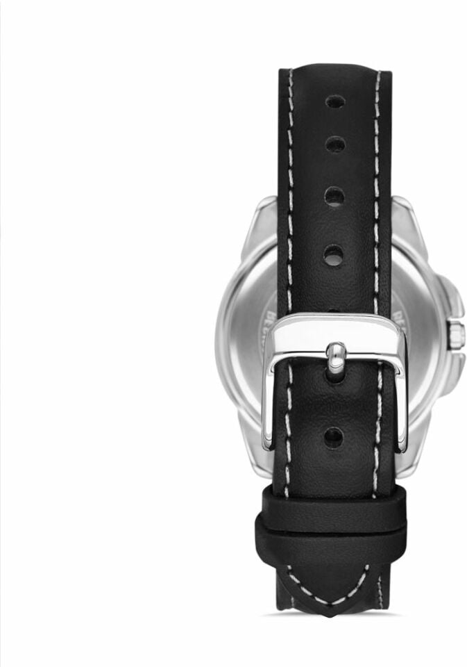 Casio LTP-1314L-8AVDF  Analog Kadın Kol Saati