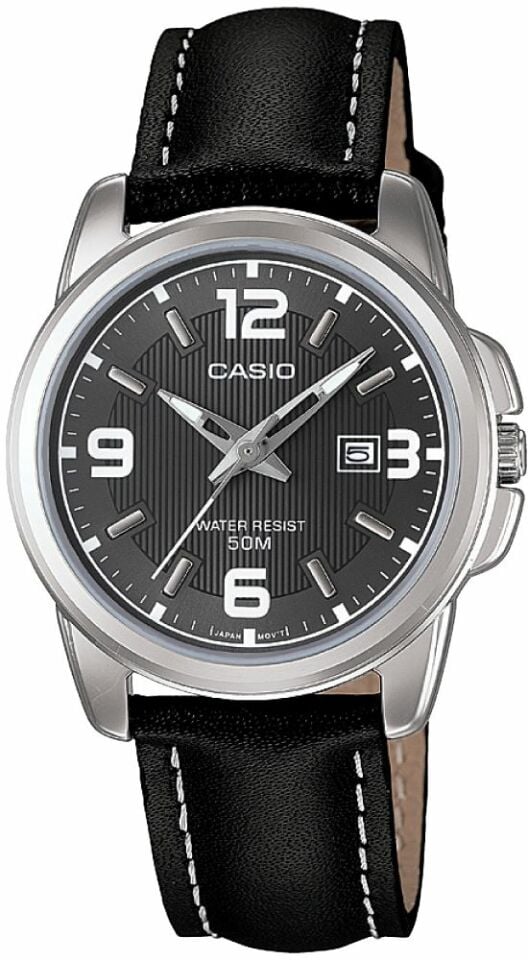 Casio LTP-1314L-8AVDF  Analog Kadın Kol Saati