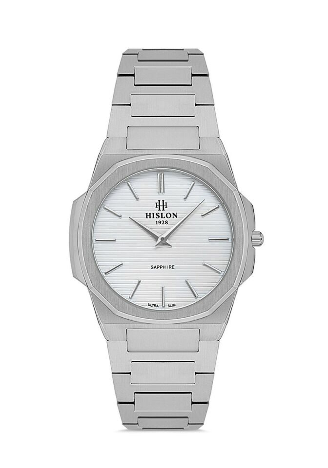 Hislon Women's Classic Queen QL127S-02SS