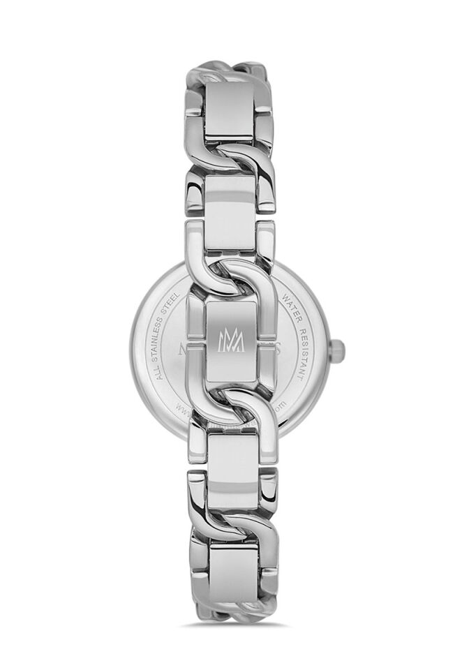 Momentus Women's Shiny SW232S-02SS