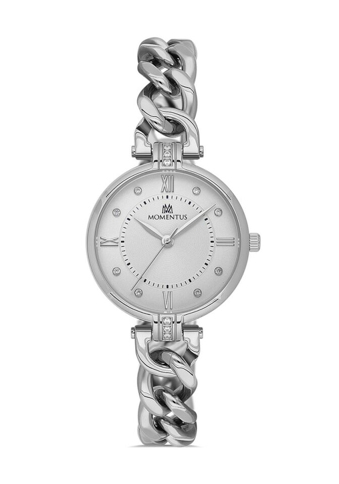 Momentus Women's Shiny SW232S-02SS