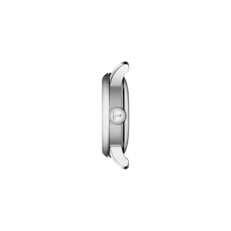 Tissot Le Locle 29mm T0062071604600 - Kadın Kol Saati T006.207.16.046.00