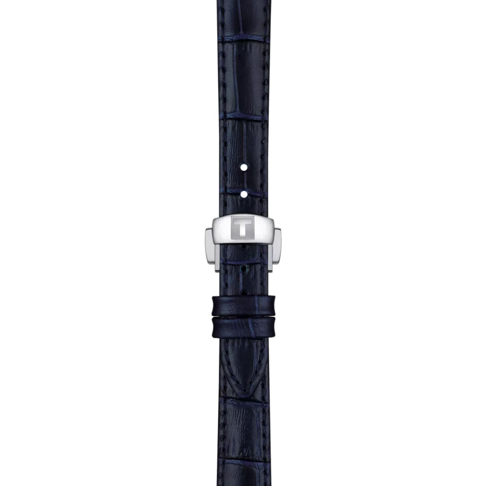 Tissot Le Locle 29mm T0062071604600 - Kadın Kol Saati T006.207.16.046.00