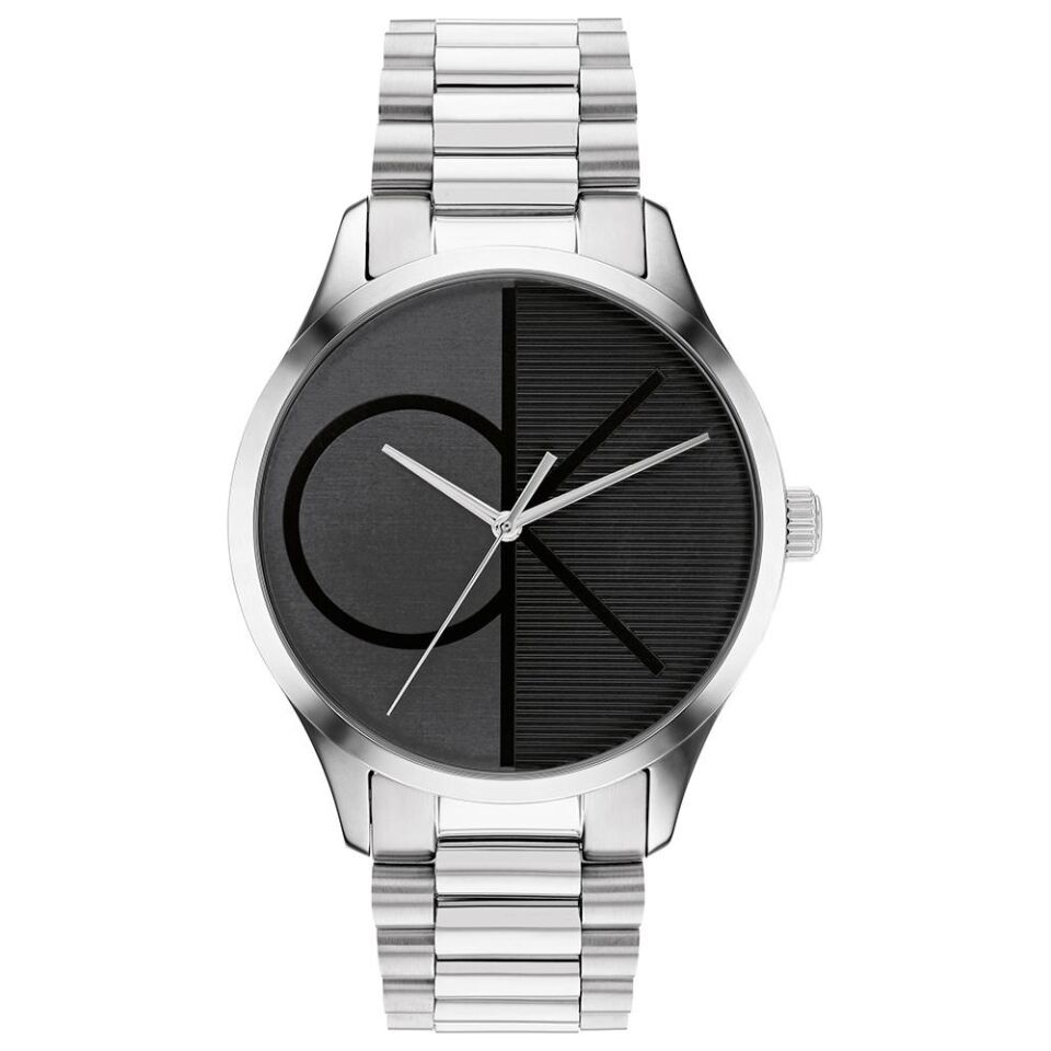Calvin Klein CK25200163 Kol Saati