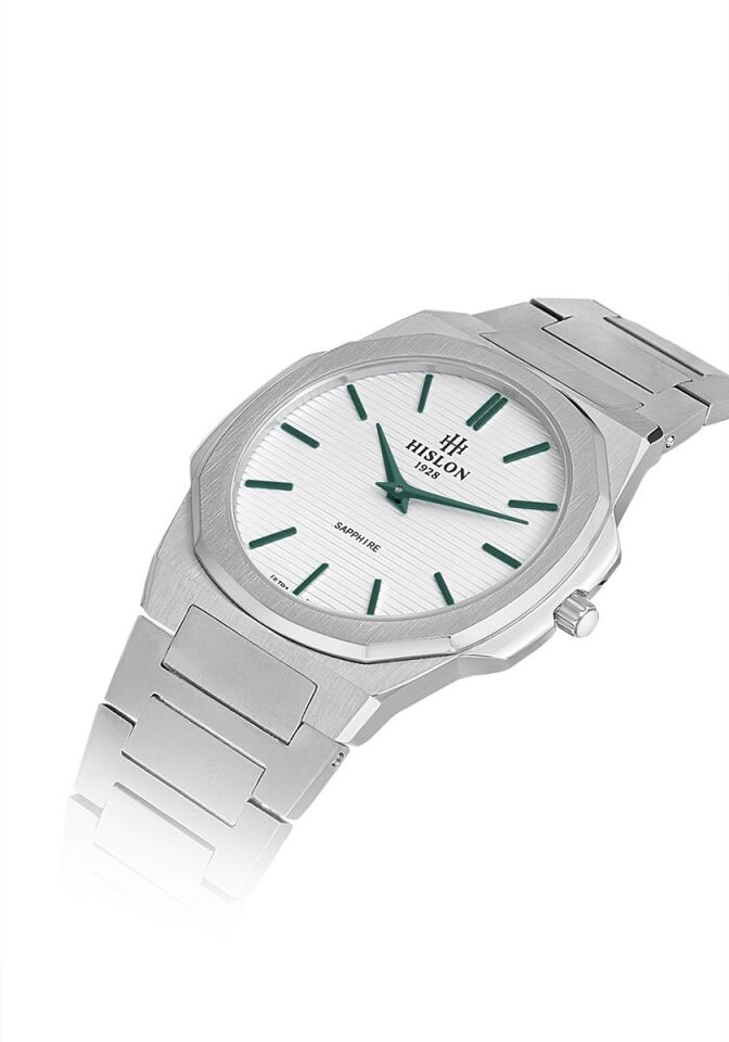 Hislon Women's Classic Queen QL127S-02SY