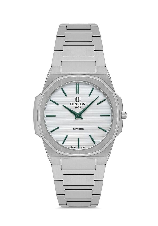 Hislon Women's Classic Queen QL127S-02SY