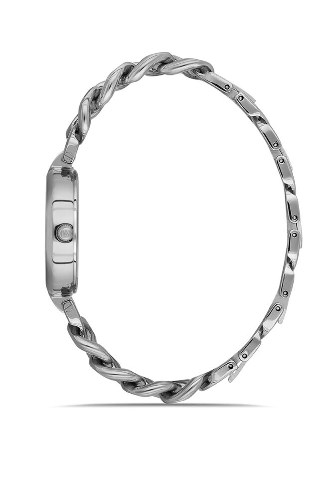 Momentus Women's Shiny SW232G-08SG