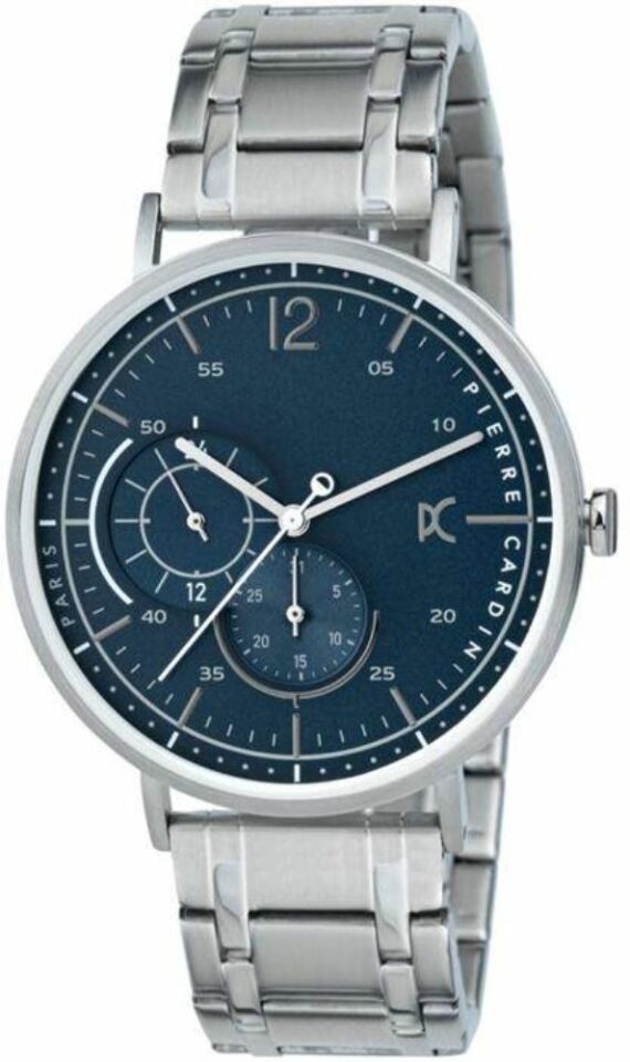 Pierre Cardin CBN.3027 Kol Saati