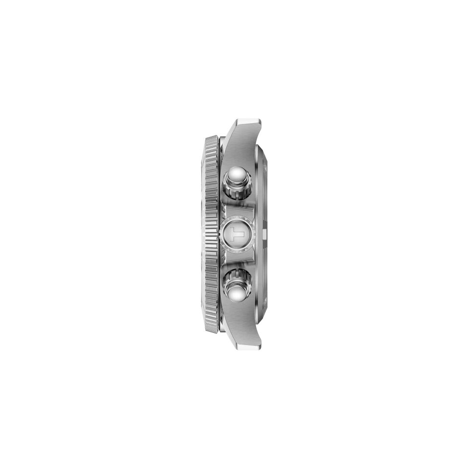Tissot Seastar 1000 38mm T1202171701100 - Erkek Kol Saati T120.217.17.011.00