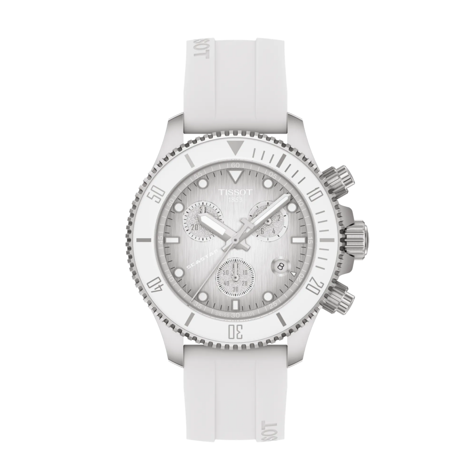 Tissot T120.217.17.011.00 Unisex Kol Saati