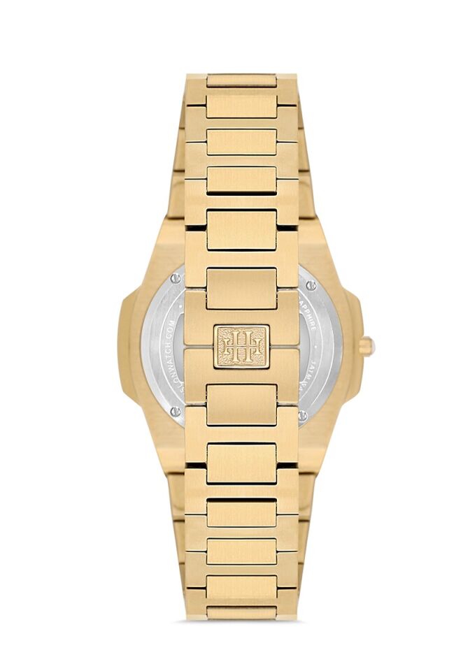 Hislon Women's Classic Queen QL127G-02SG