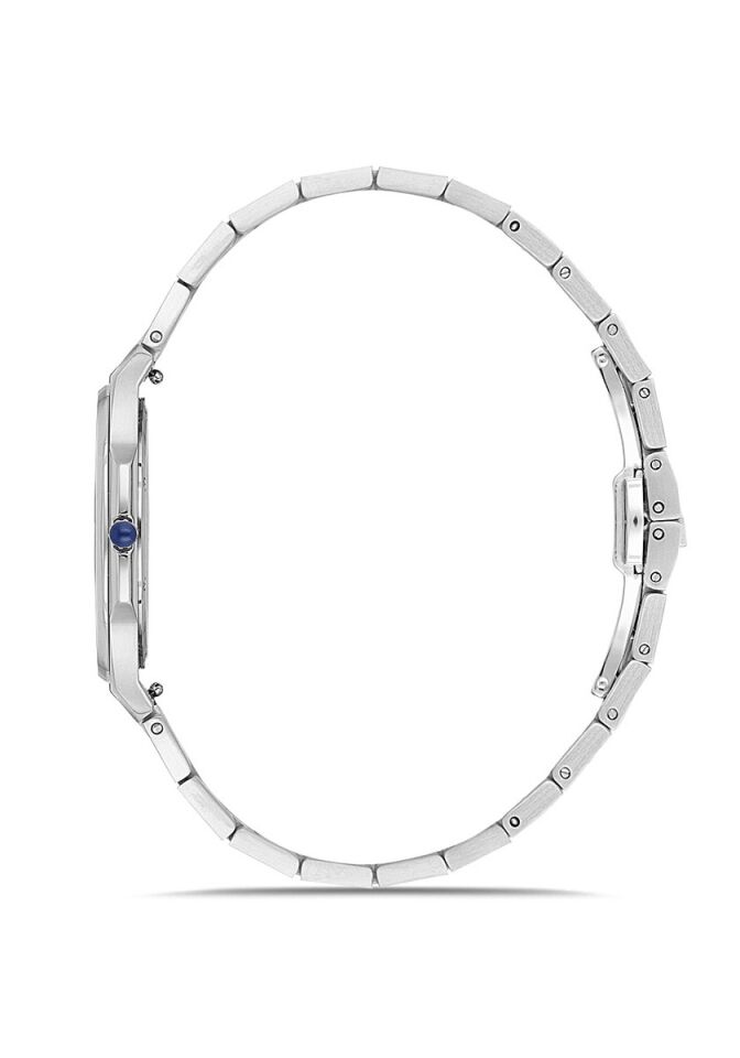 Hislon Women's Classic Queen QL127S-10SS