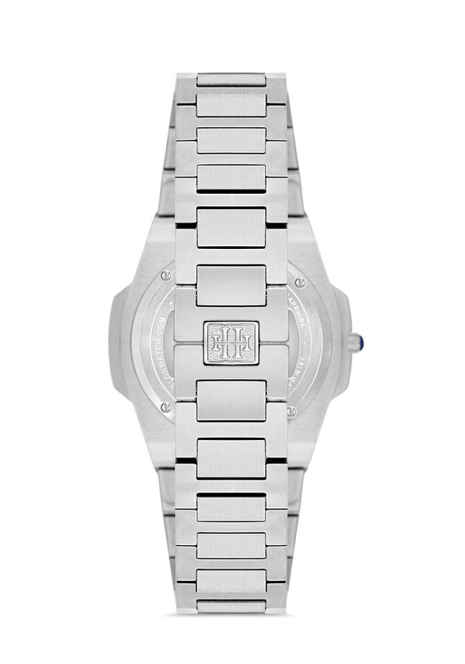 Hislon Women's Classic Queen QL127S-10SS