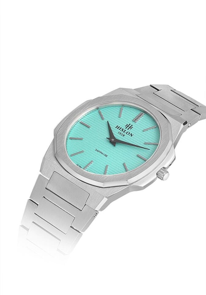 Hislon Women's Classic Queen QL127S-10SS