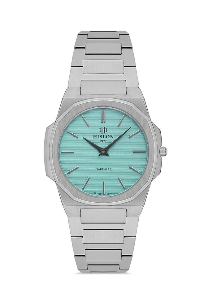 Hislon Women's Classic Queen QL127S-10SS