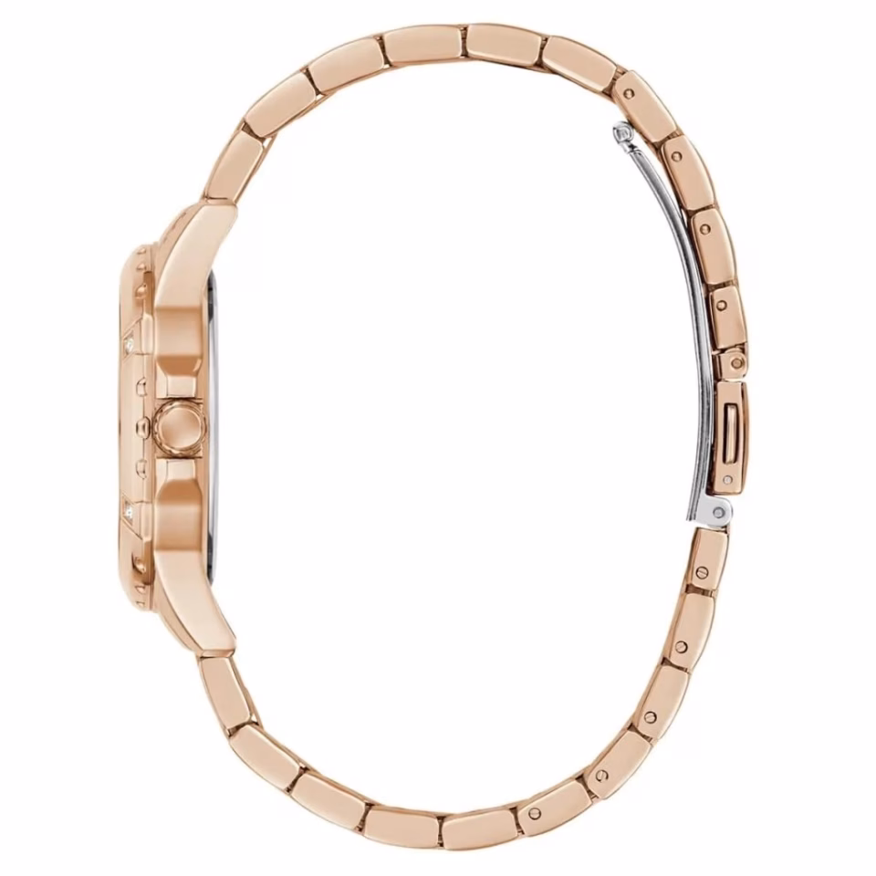 Guess GUGW0948L5 Kadın Kol Saati