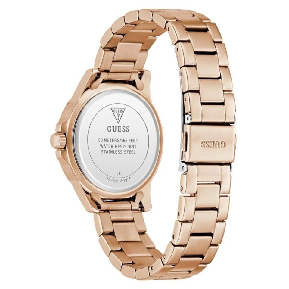 Guess GUGW0948L5 Kadın Kol Saati