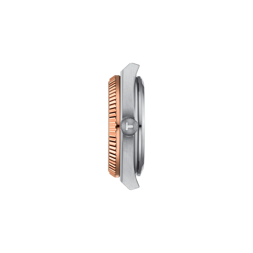 Tissot T931.207.41.351.00 Unisex Kol Saati