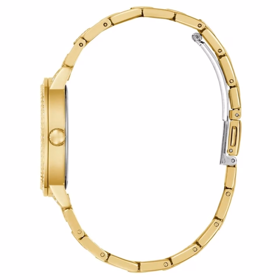 Guess GUGW0944L3 Kadın Kol Saati