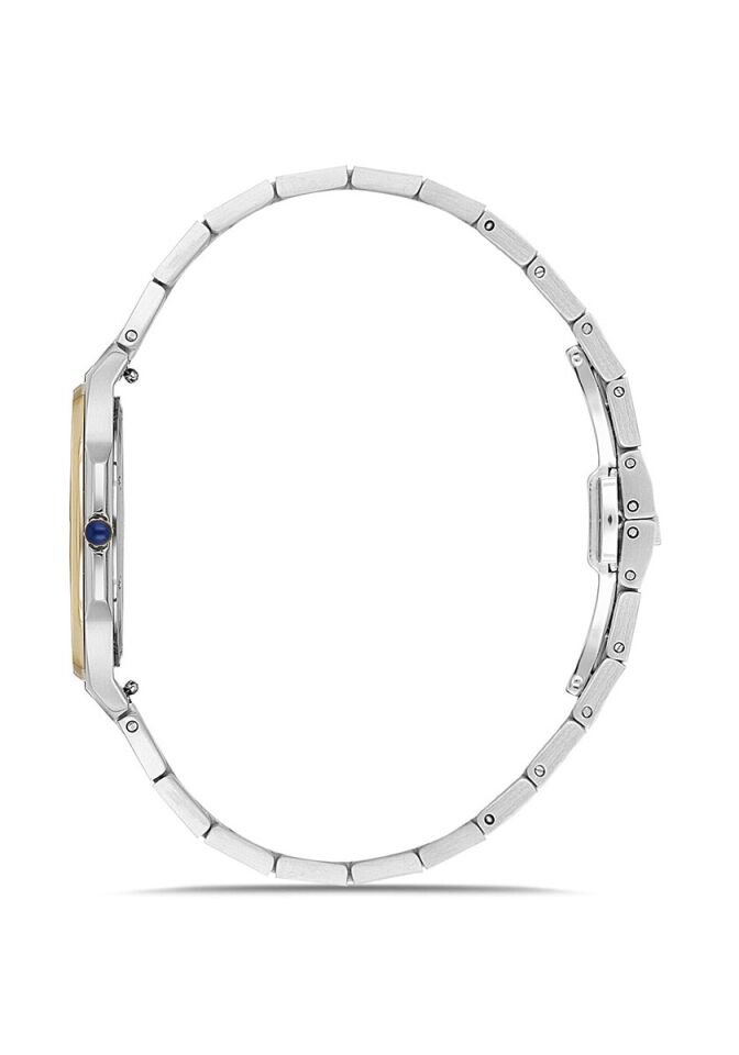 Hislon Women's Classic Queen QL127T-02SG