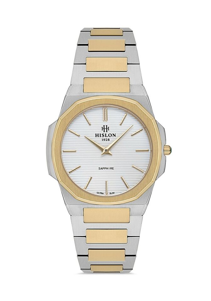 Hislon Women's Classic Queen QL127T-02SG