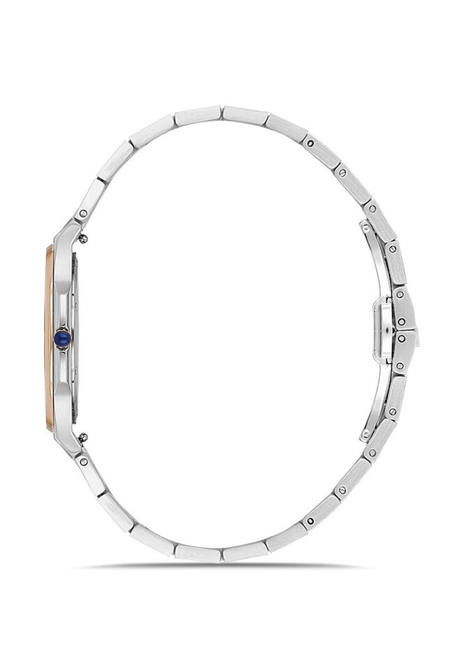 Hislon Women's Classic Queen QL127T-04SR
