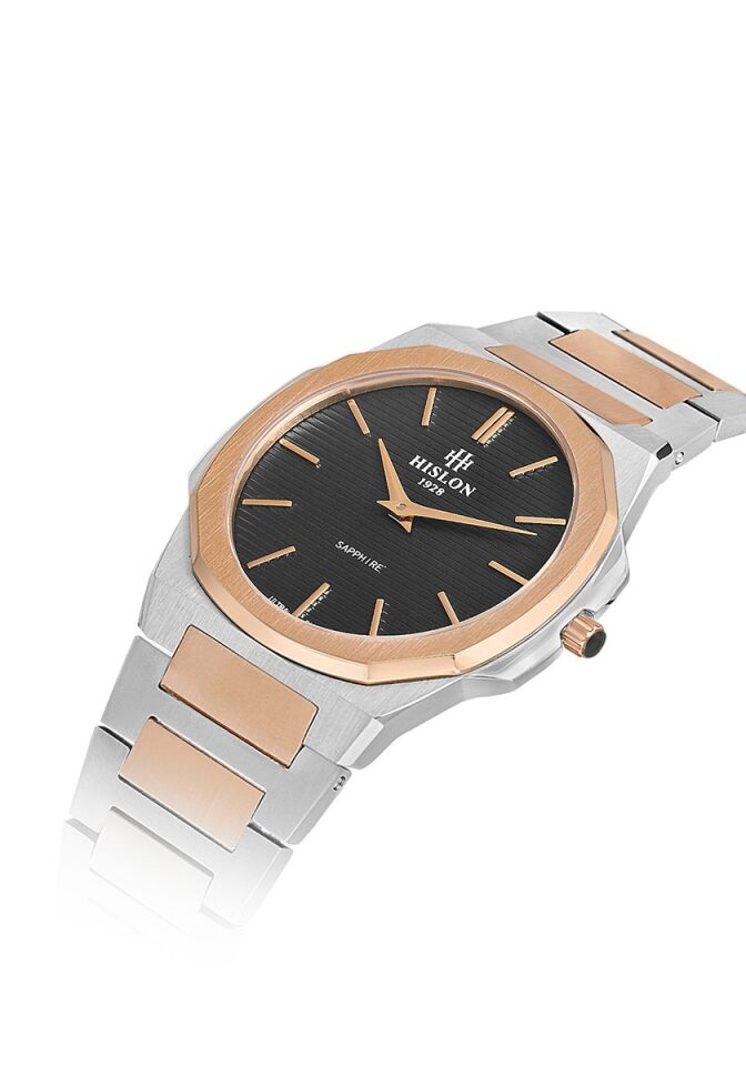 Hislon Women's Classic Queen QL127T-04SR