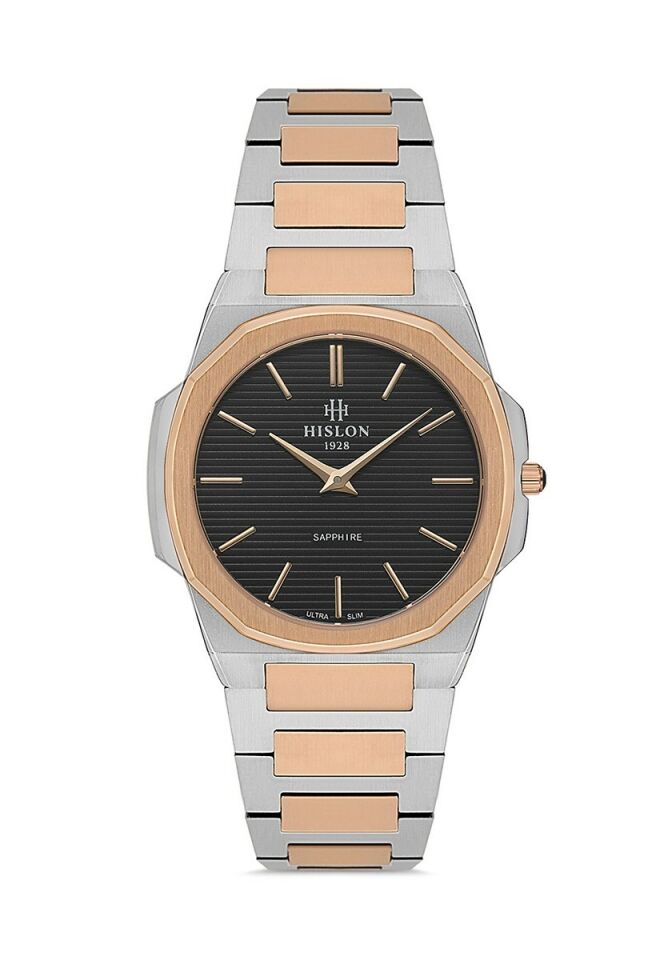 Hislon Women's Classic Queen QL127T-04SR