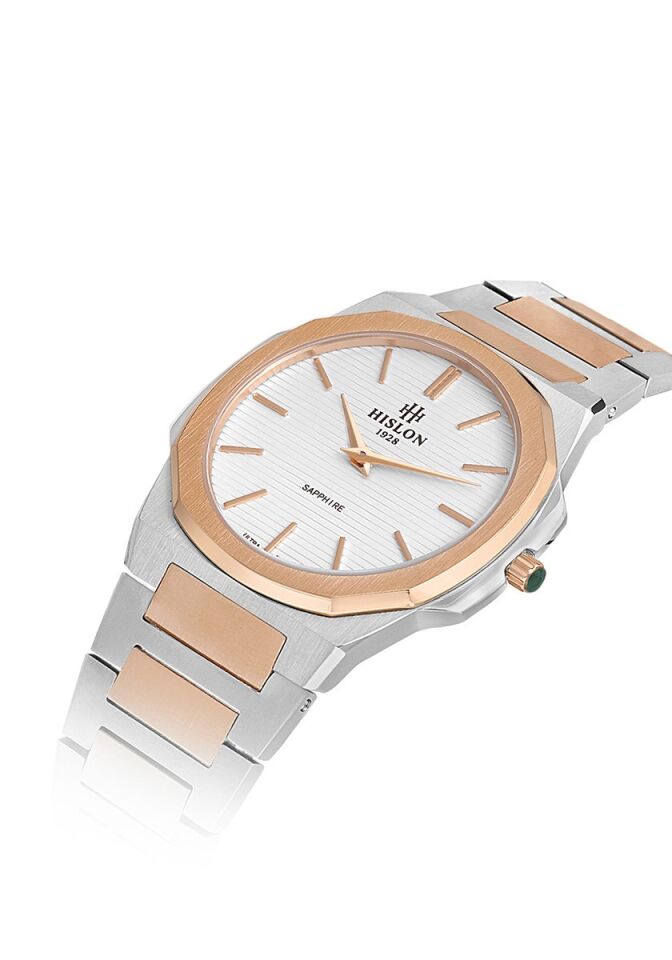 Hislon Women's Classic Queen QL127T-02SR